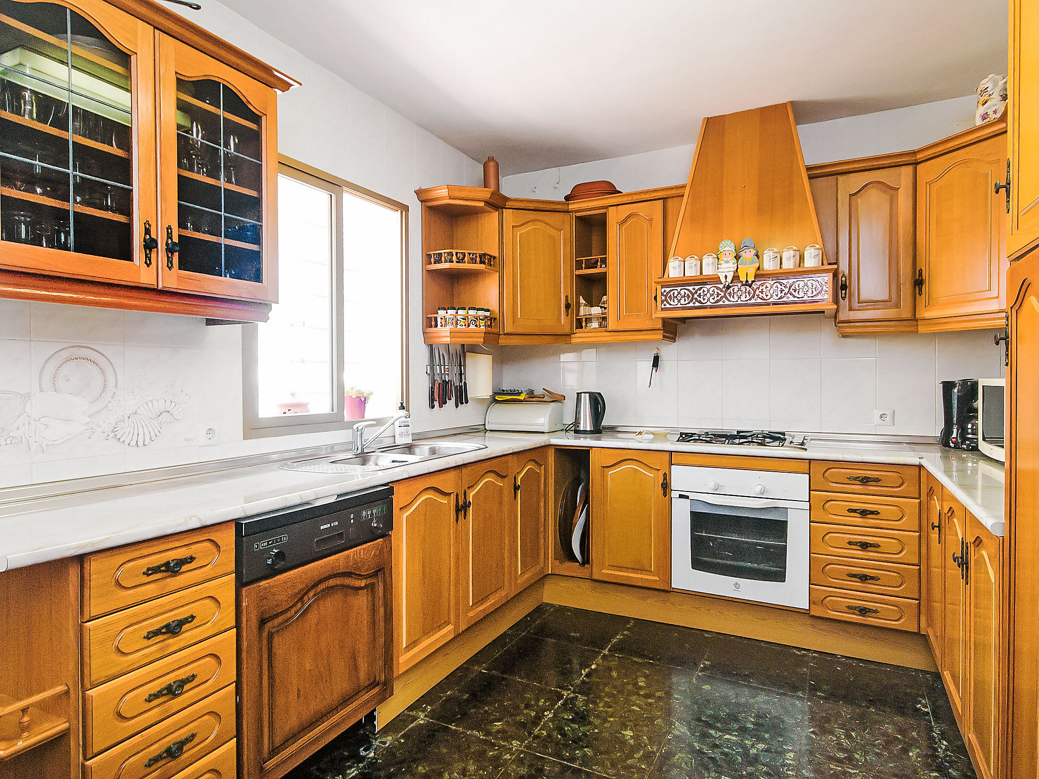 Photo of Salto del monte