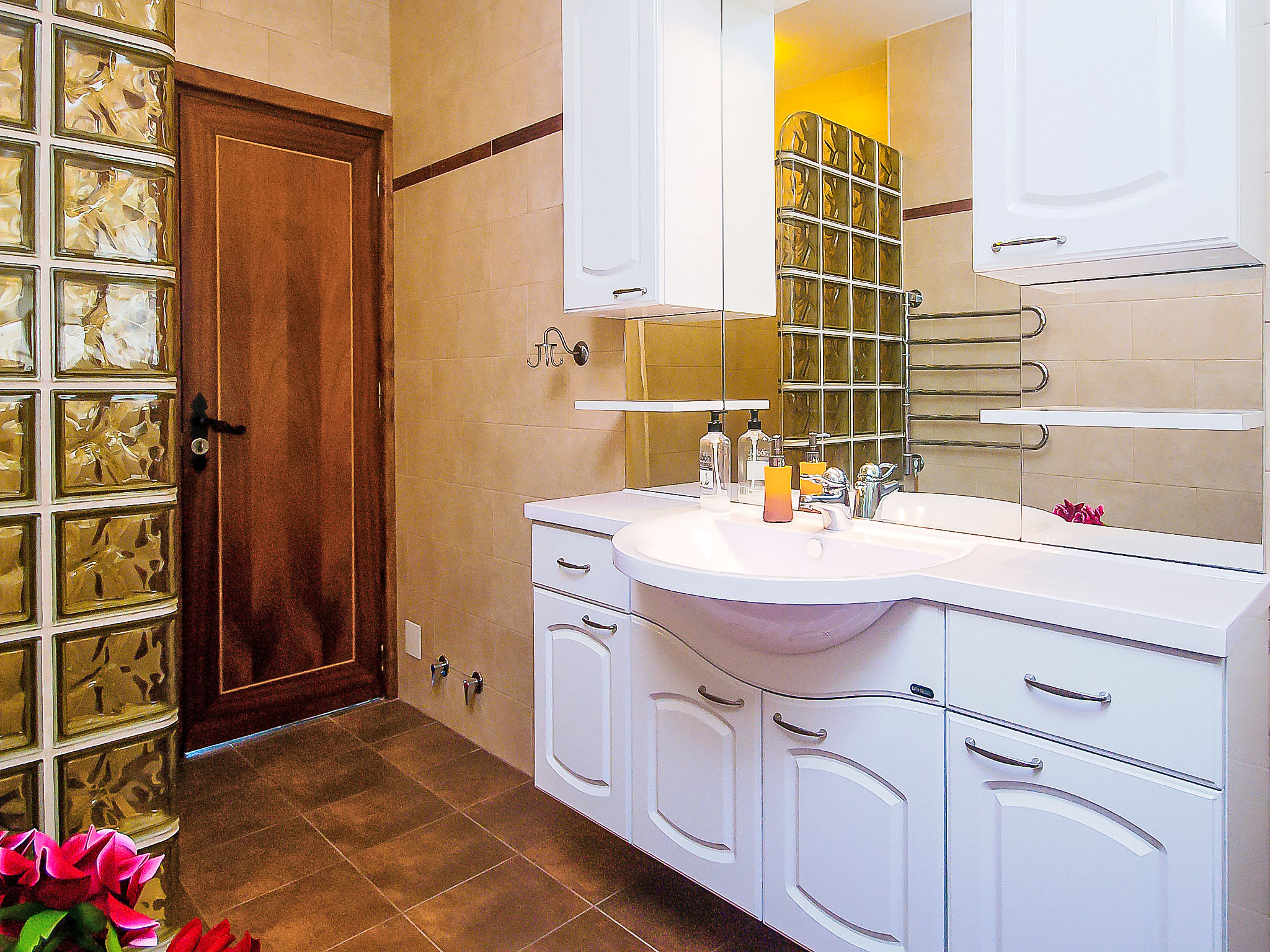 Photo of Salto del monte