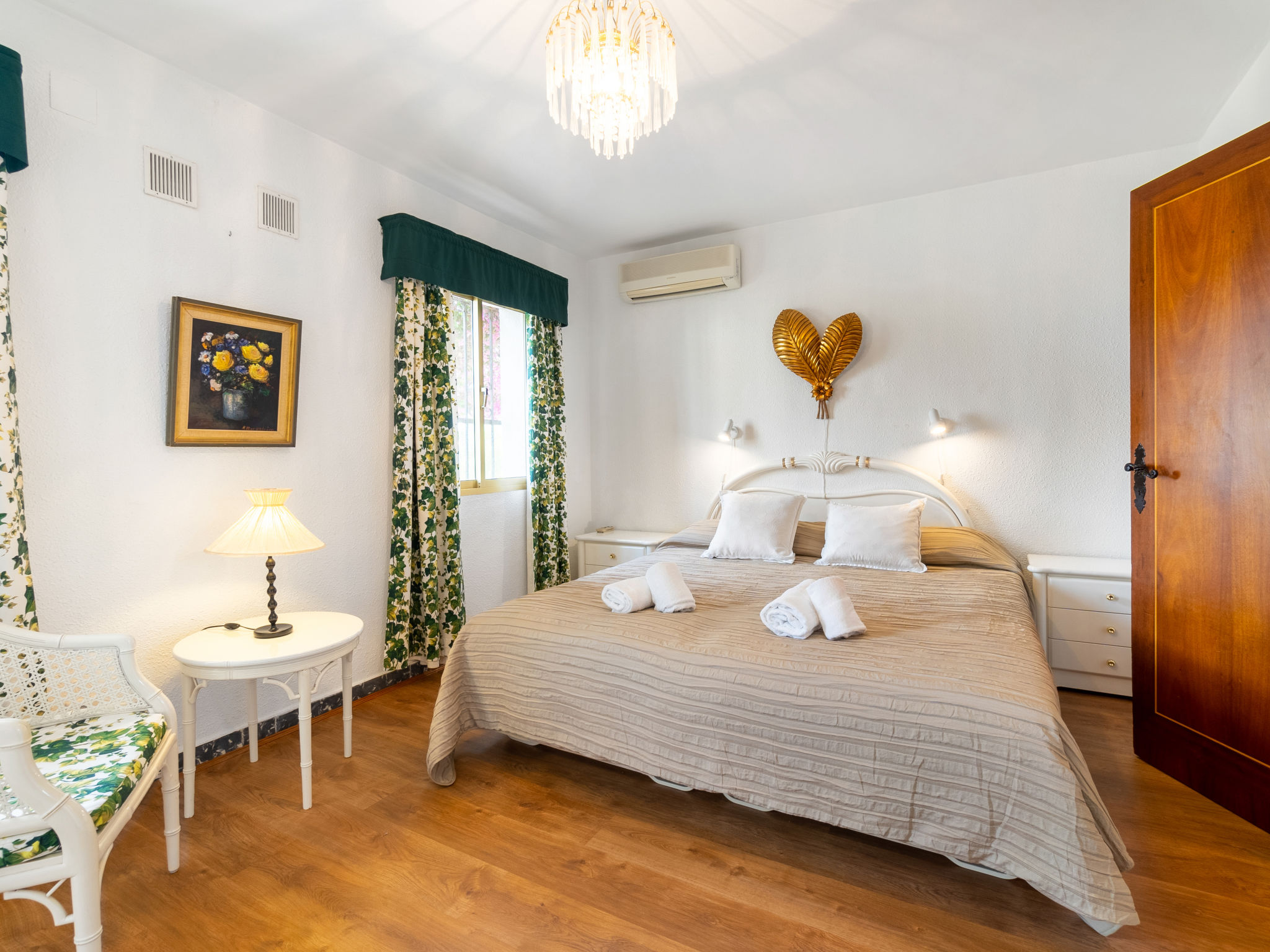 Photo of Salto del monte