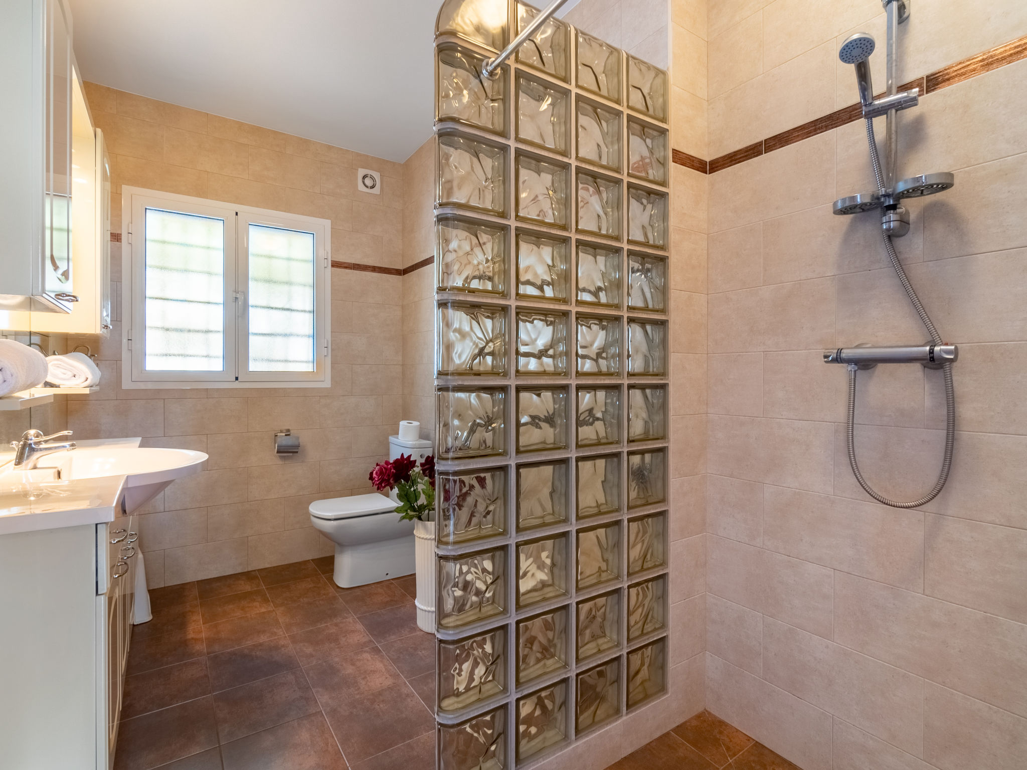 Photo of Salto del monte