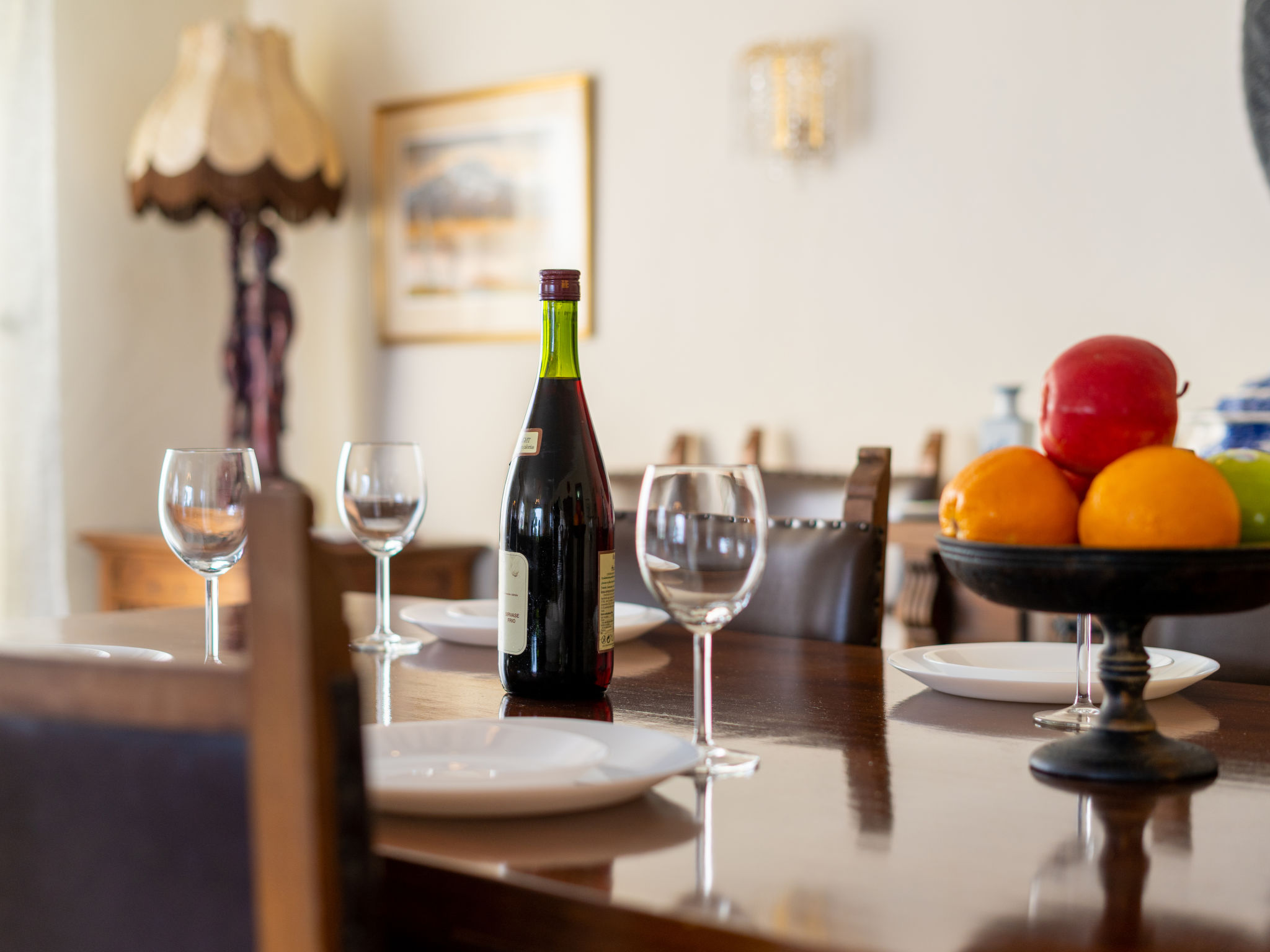 Photo of Salto del monte