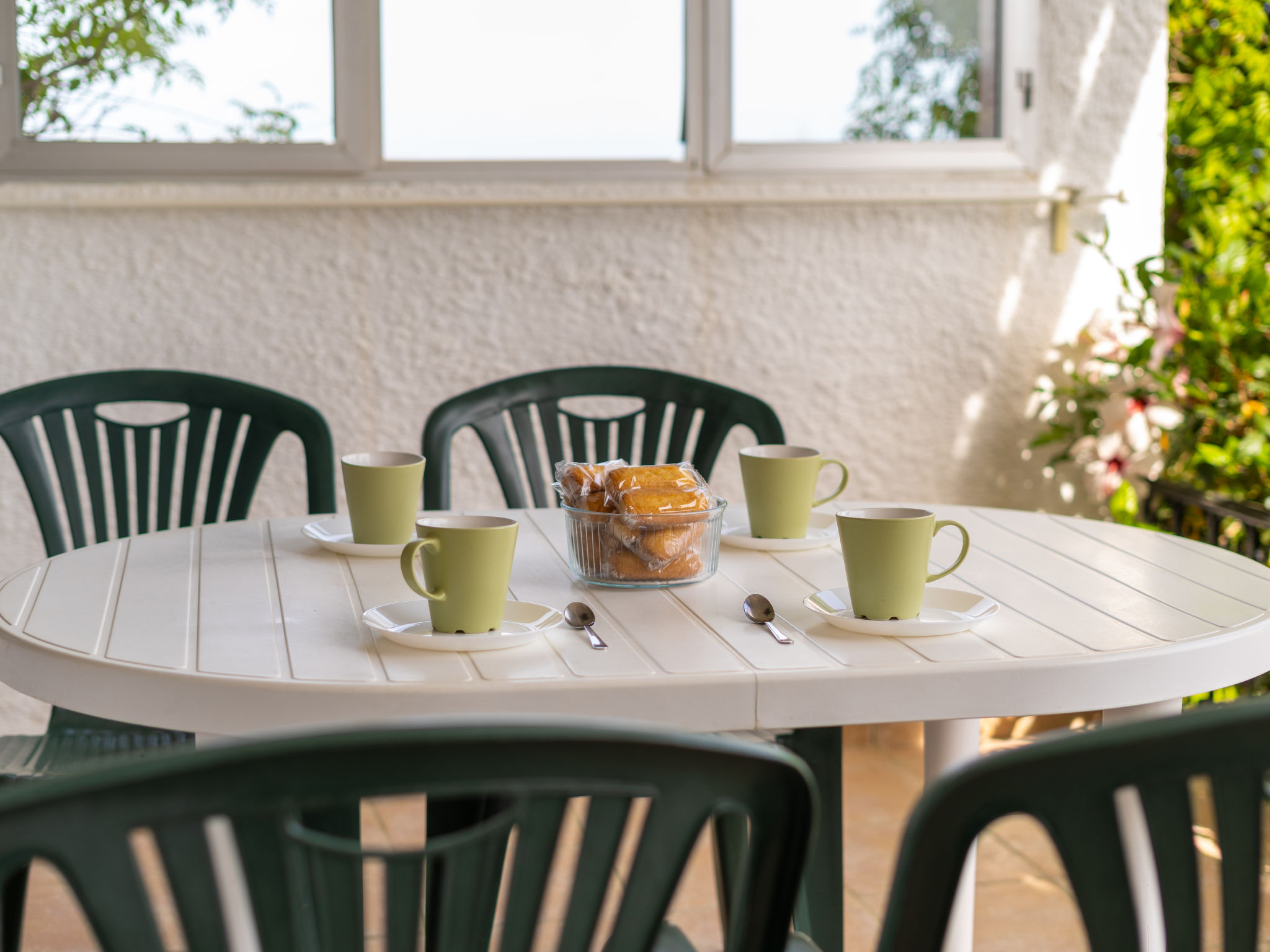 Photo of Salto del monte