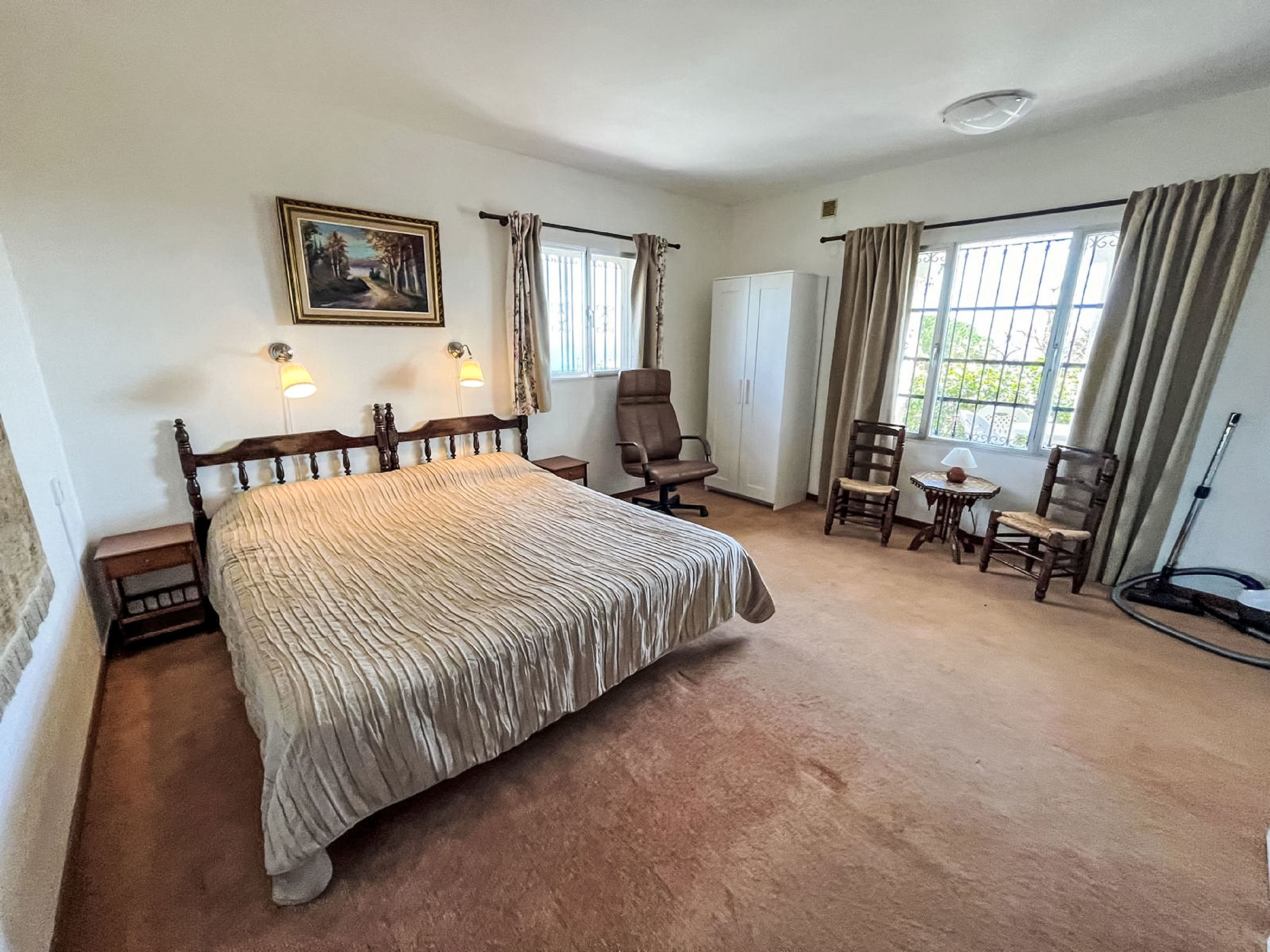 Photo of Salto del monte