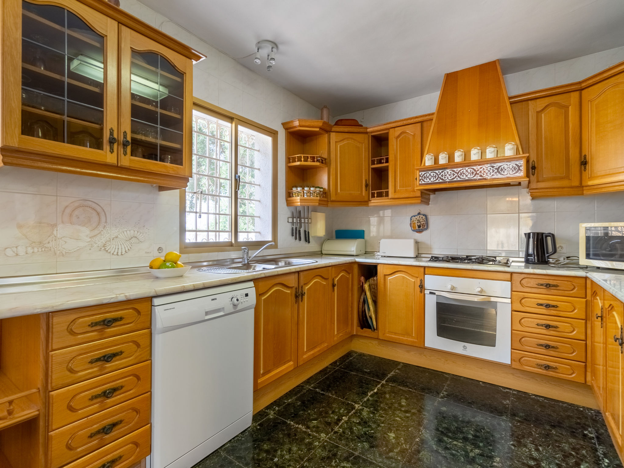 Photo of Salto del monte