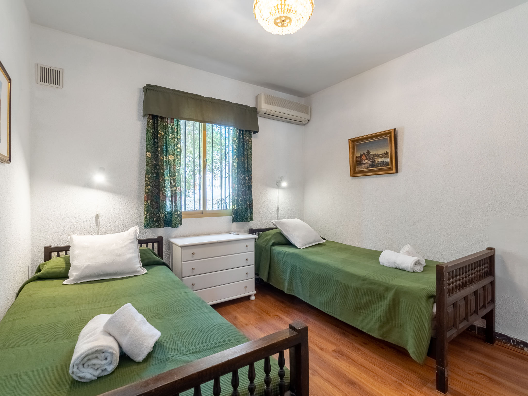 Photo of Salto del monte