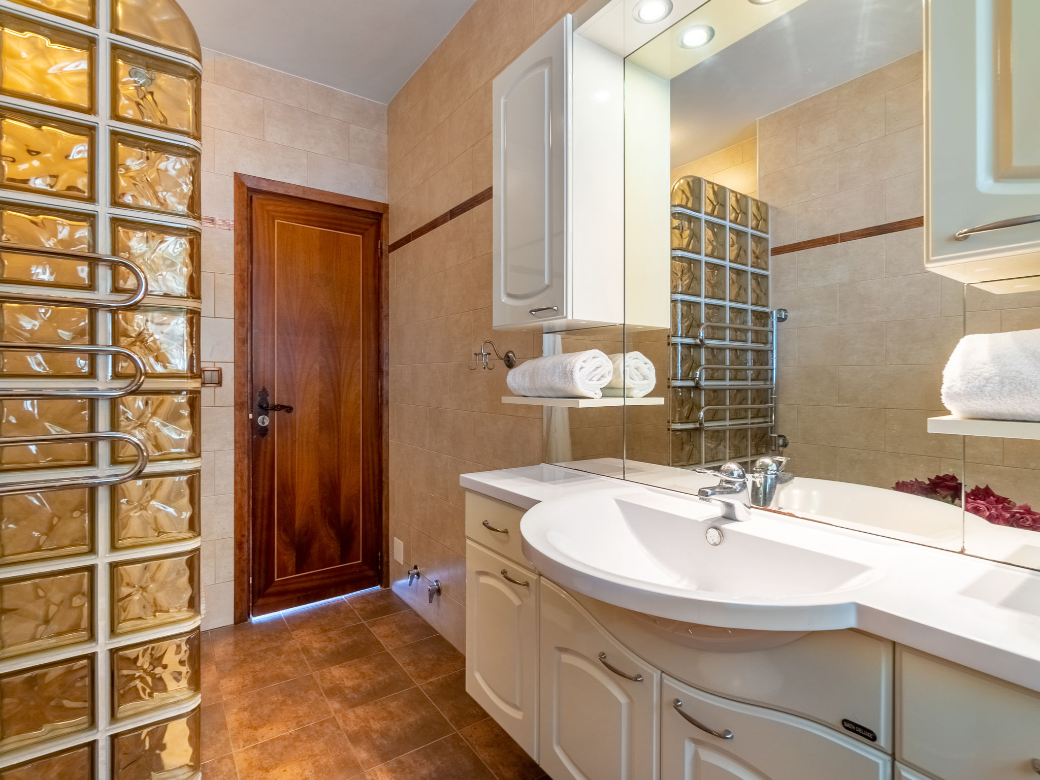 Photo of Salto del monte