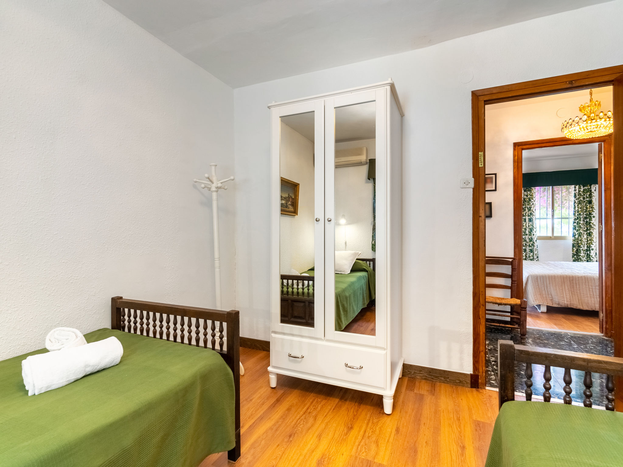 Photo of Salto del monte