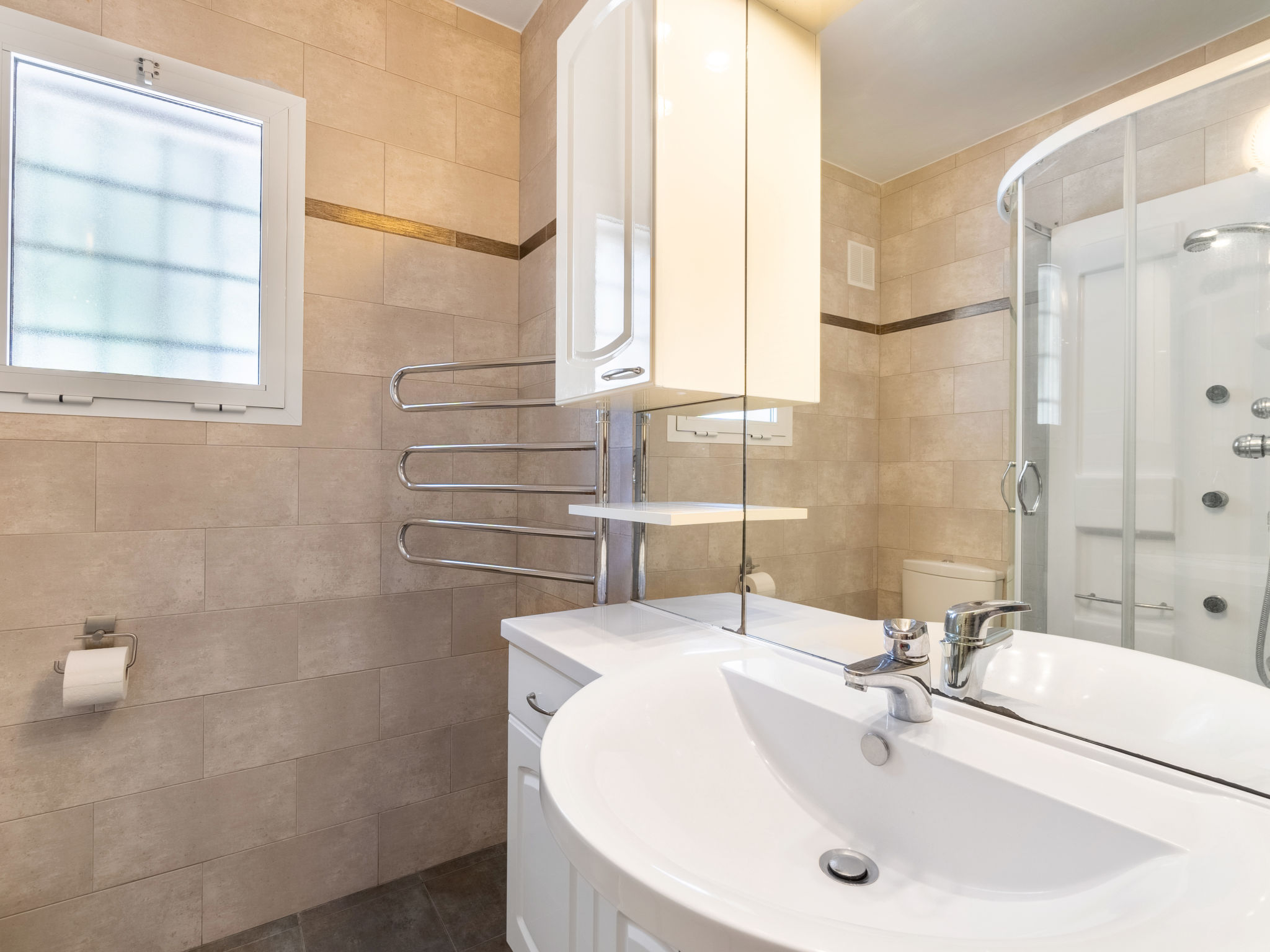 Photo of Salto del monte