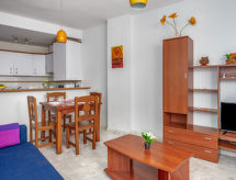 House image small