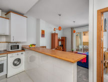 House image small