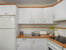 House image small