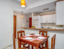 House image small