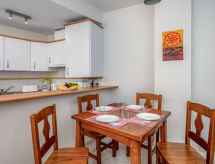 House image small