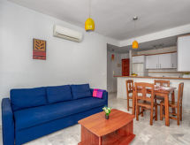 House image small