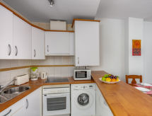 House image small