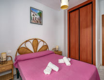 House image small