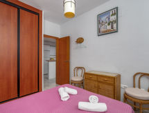 House image small