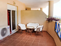 House image small