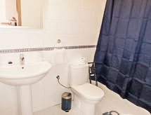 House image small