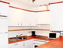 House image small