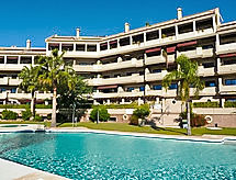 Mirador de la Yesera