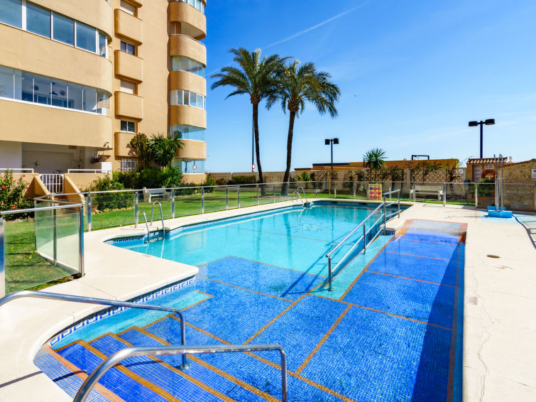 Fuengirola accommodation villas for rent in Fuengirola apartments to rent in Fuengirola holiday homes to rent in Fuengirola