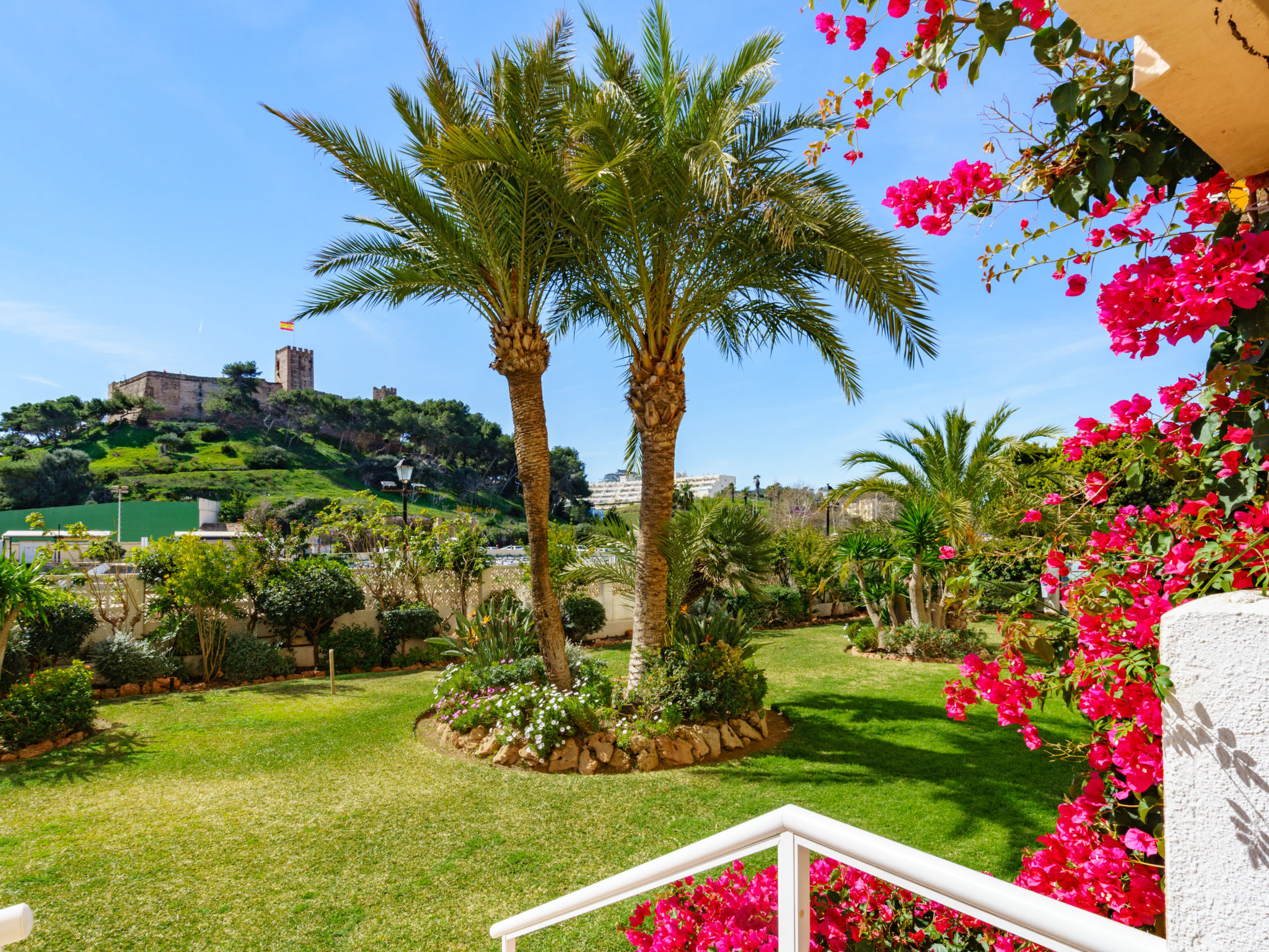 Photo of Edificio El Rey