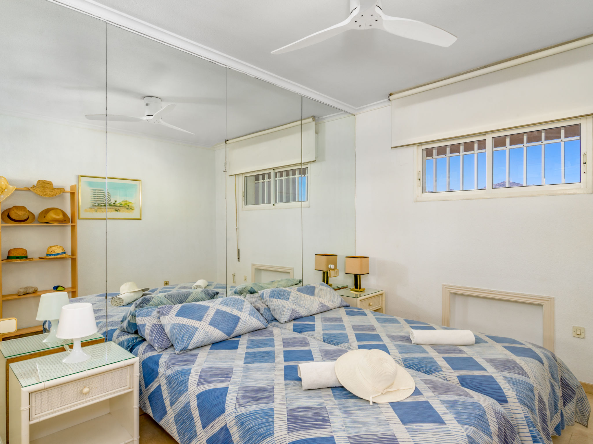 Photo of Edificio El Rey