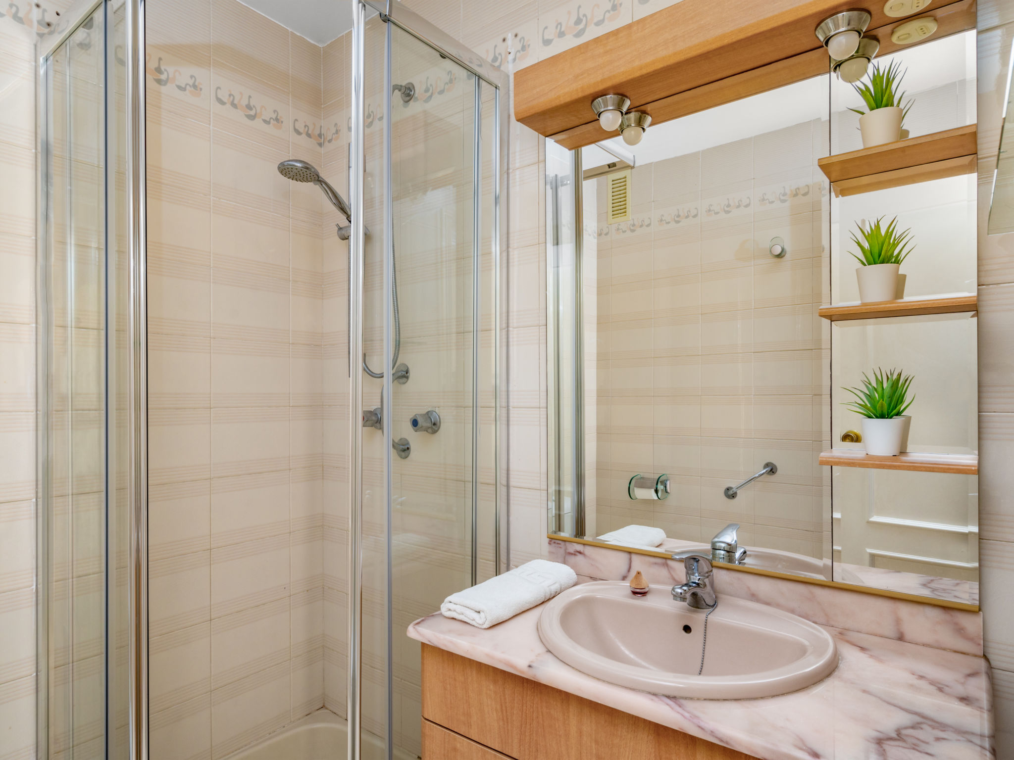 Photo of Edificio El Rey