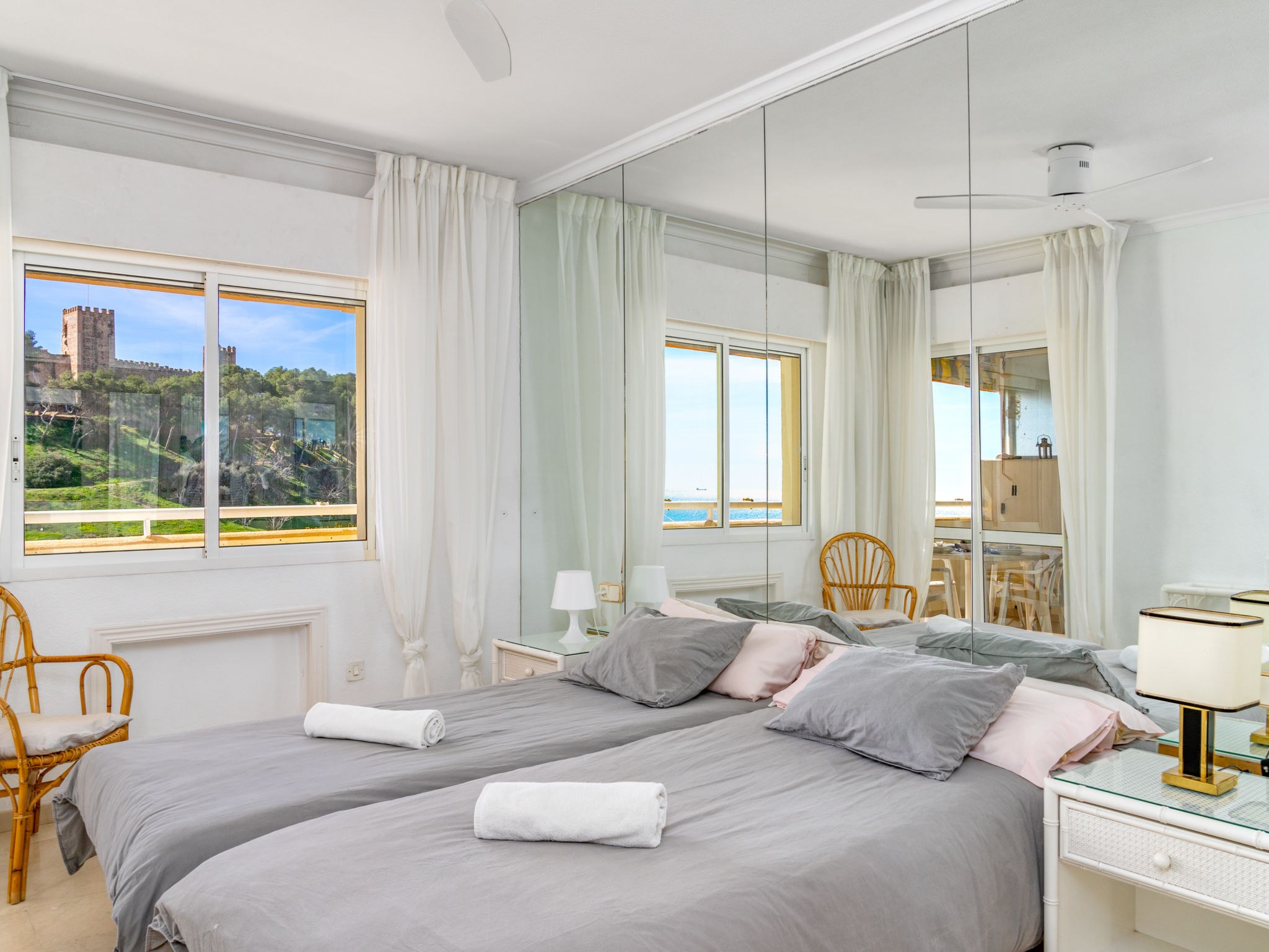 Photo of Edificio El Rey