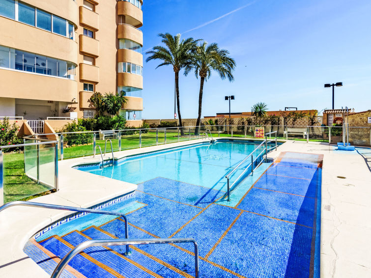 Fuengirola accommodation city breaks for rent in Fuengirola apartments to rent in Fuengirola holiday homes to rent in Fuengirola