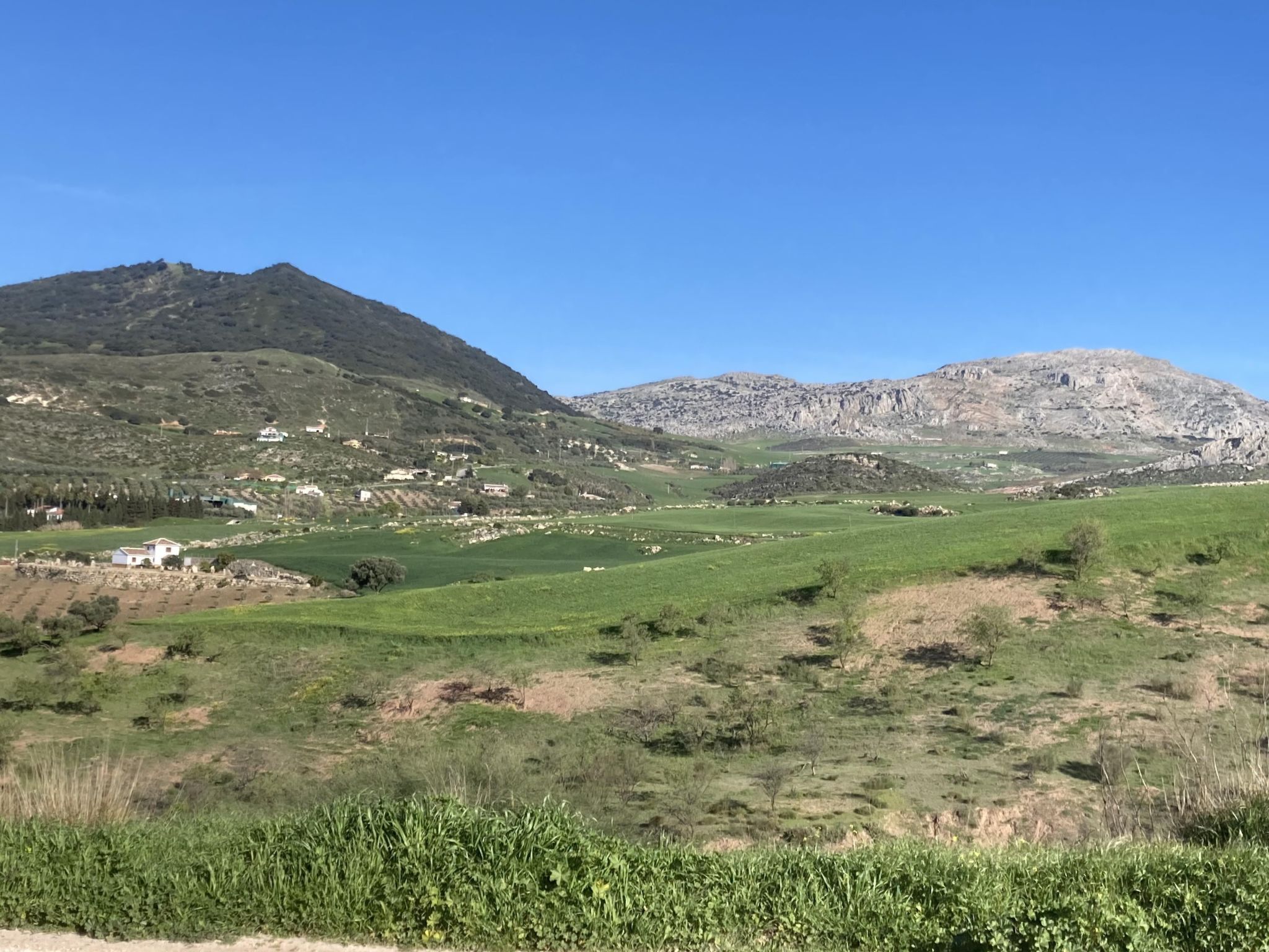 Wunderschön gelegenes Ferienhaus mit privatem Pool-Binnen