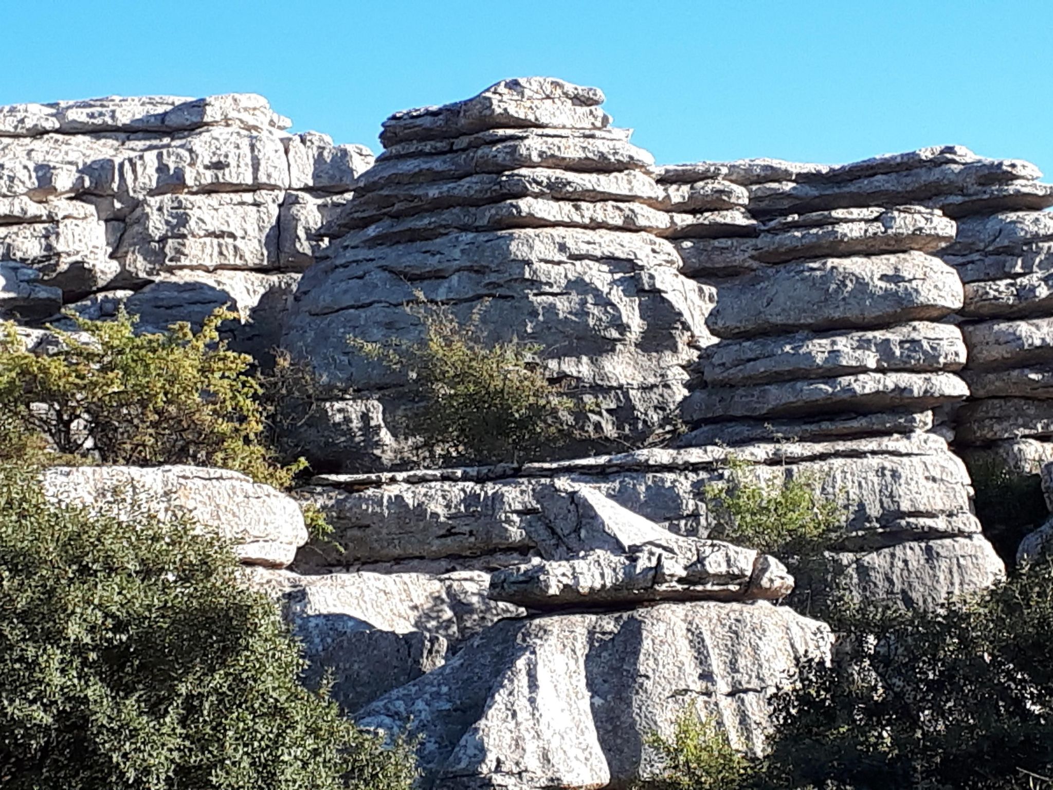 Wunderschön gelegenes Ferienhaus mit privatem Pool-Binnen