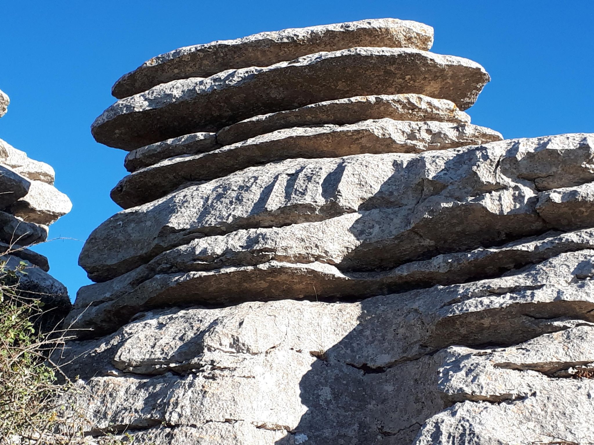 Wunderschön gelegenes Ferienhaus mit privatem Pool-Binnen