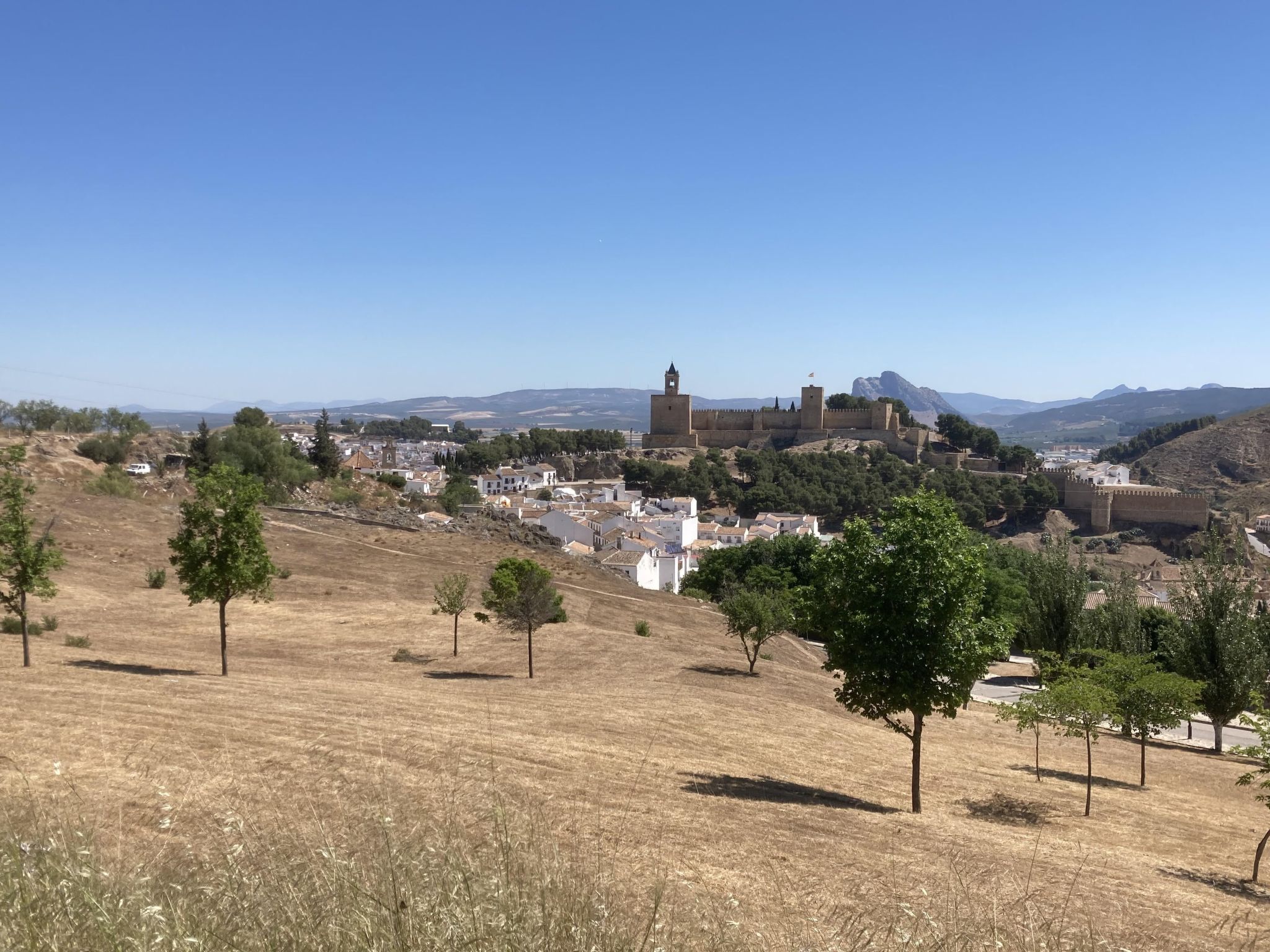 Wunderschön gelegenes Ferienhaus mit privatem Pool-Binnen