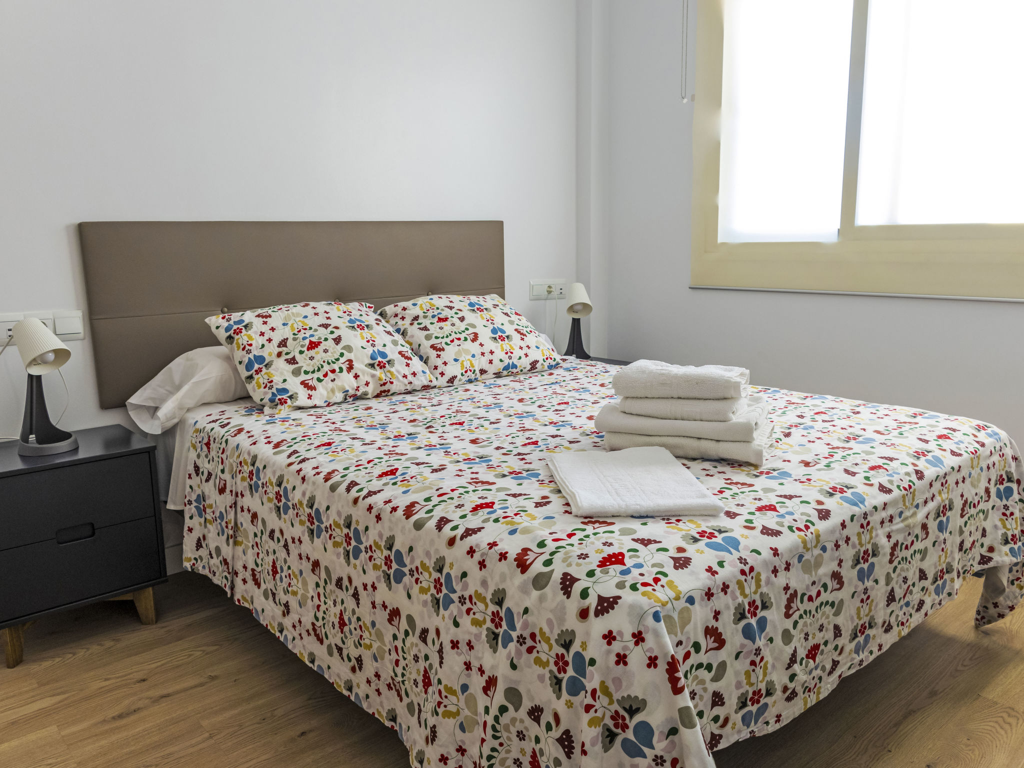 Camino del Río - Caminito del Rey - Inside