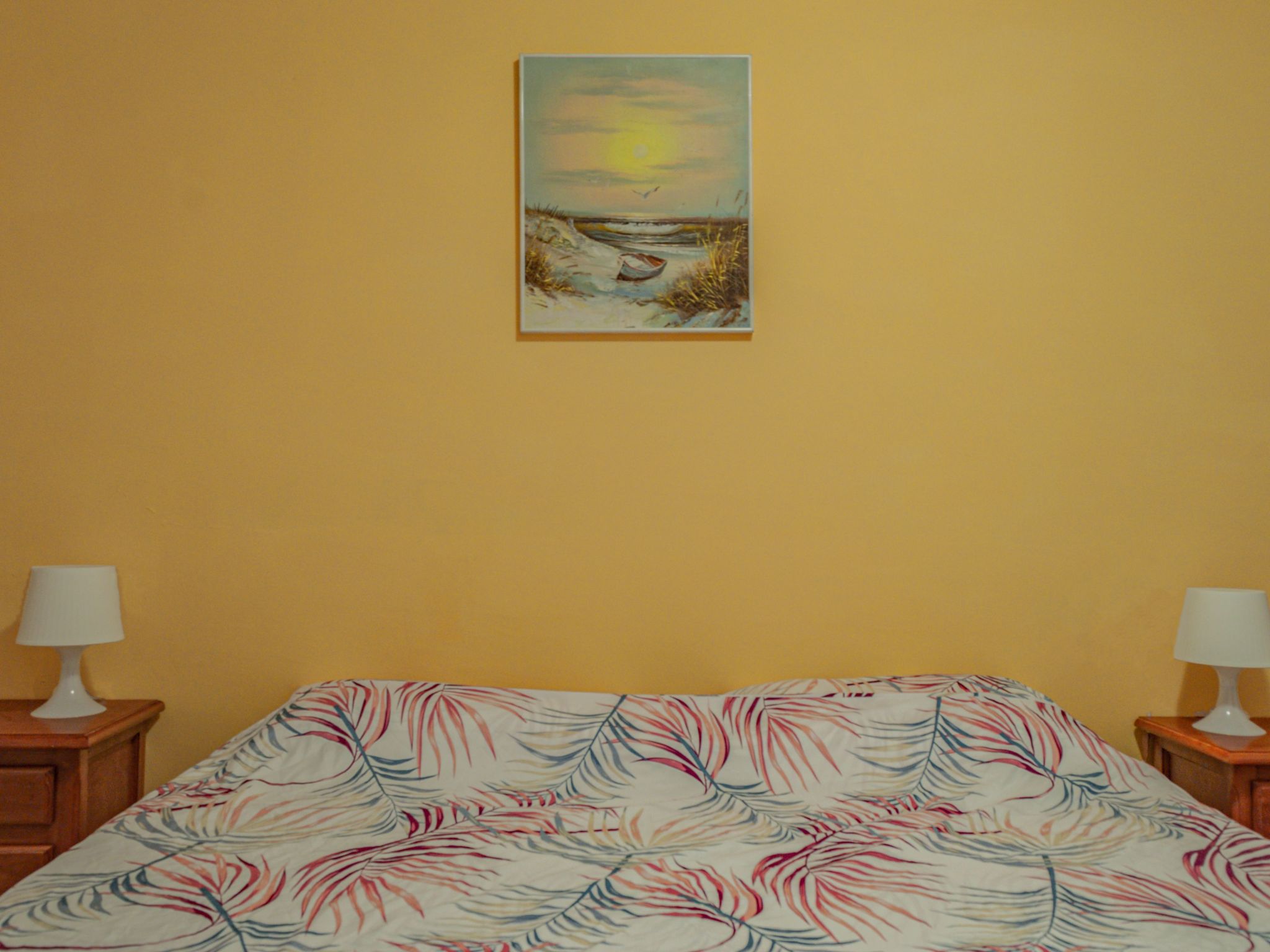 Seeadlerhorst-Binnen