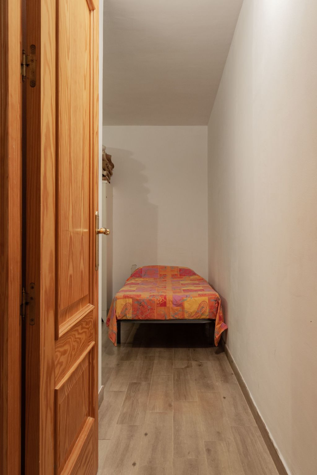 Seeadlerhorst-Binnen