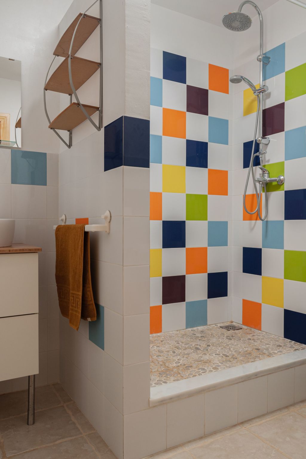 Seeadlerhorst-Binnen