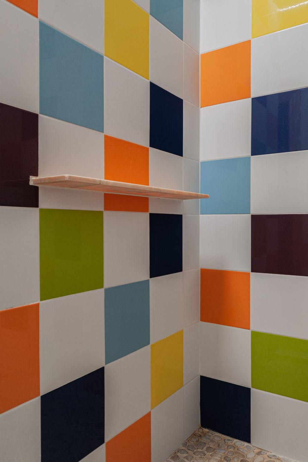 Seeadlerhorst-Binnen