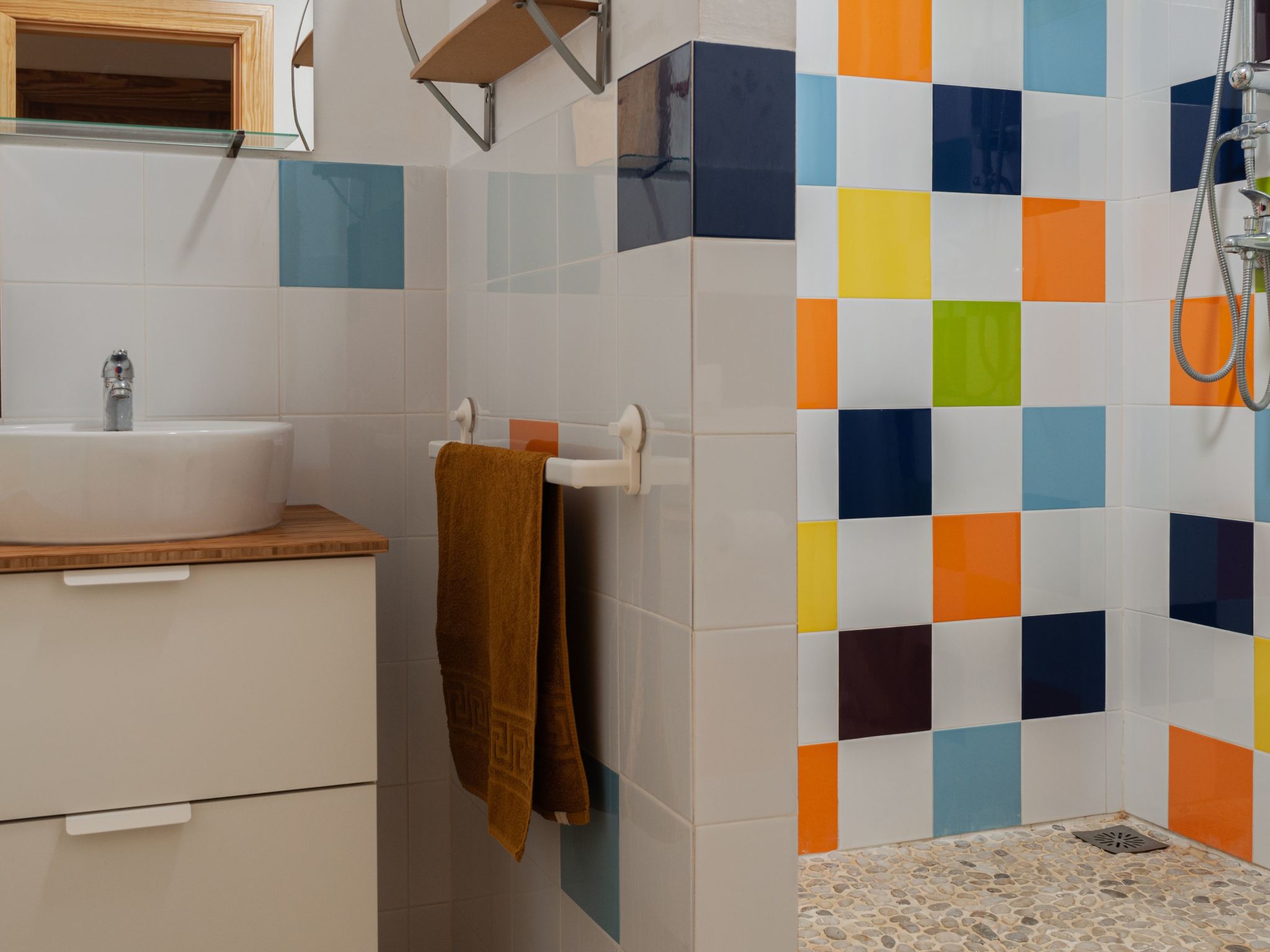 Seeadlerhorst-Binnen