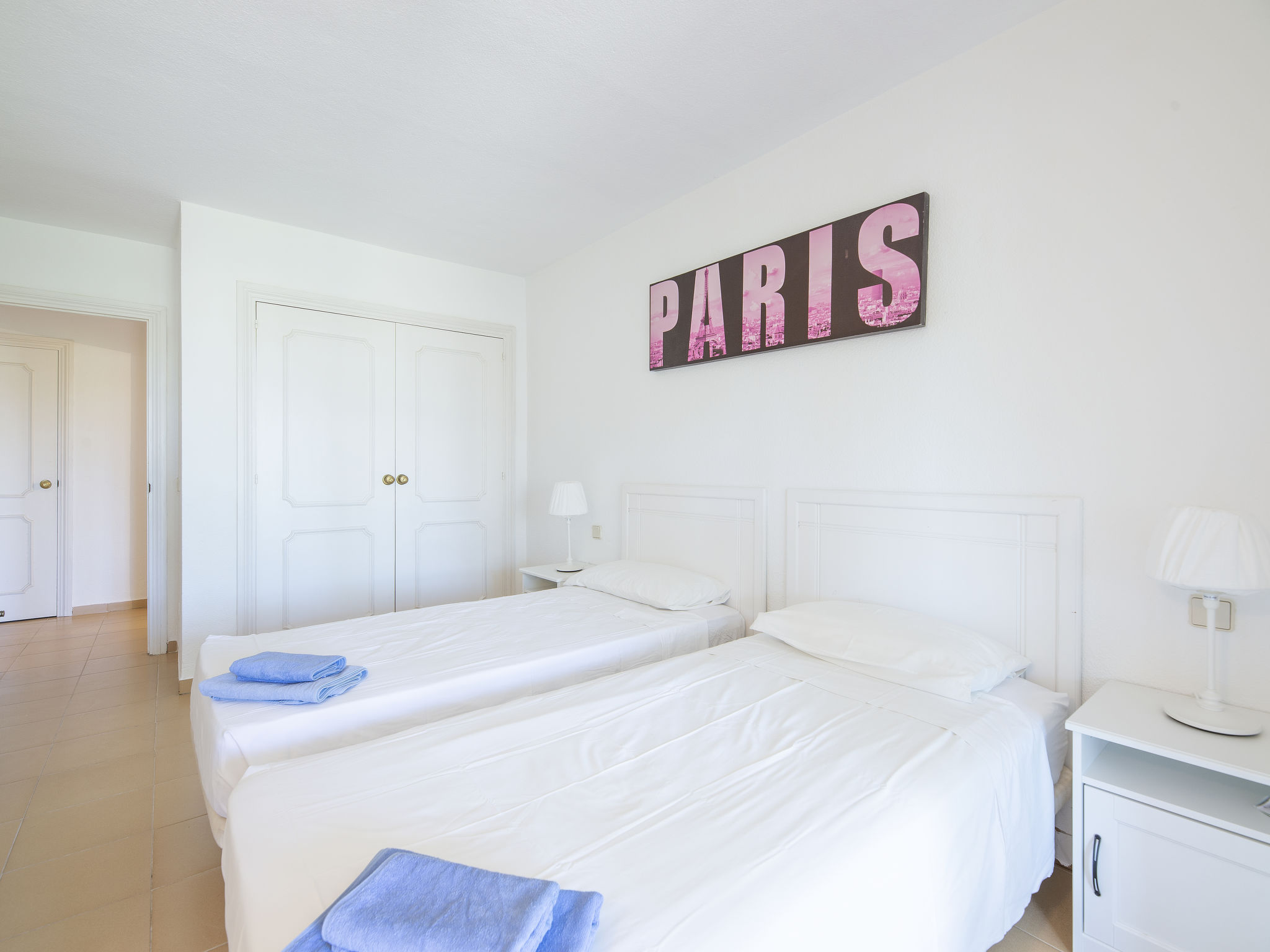 Photo of Monte Paraiso