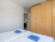 Apartment Calahonda Royale