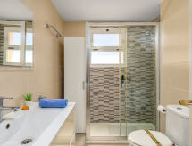 Apartment Calahonda Royale