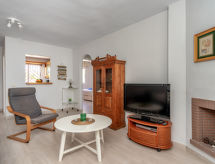 Apartment Calahonda Royale