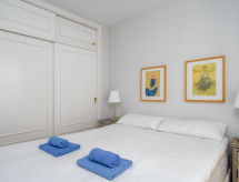 Apartment Calahonda Royale