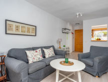 Apartment Calahonda Royale