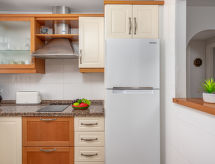 Apartment Calahonda Royale