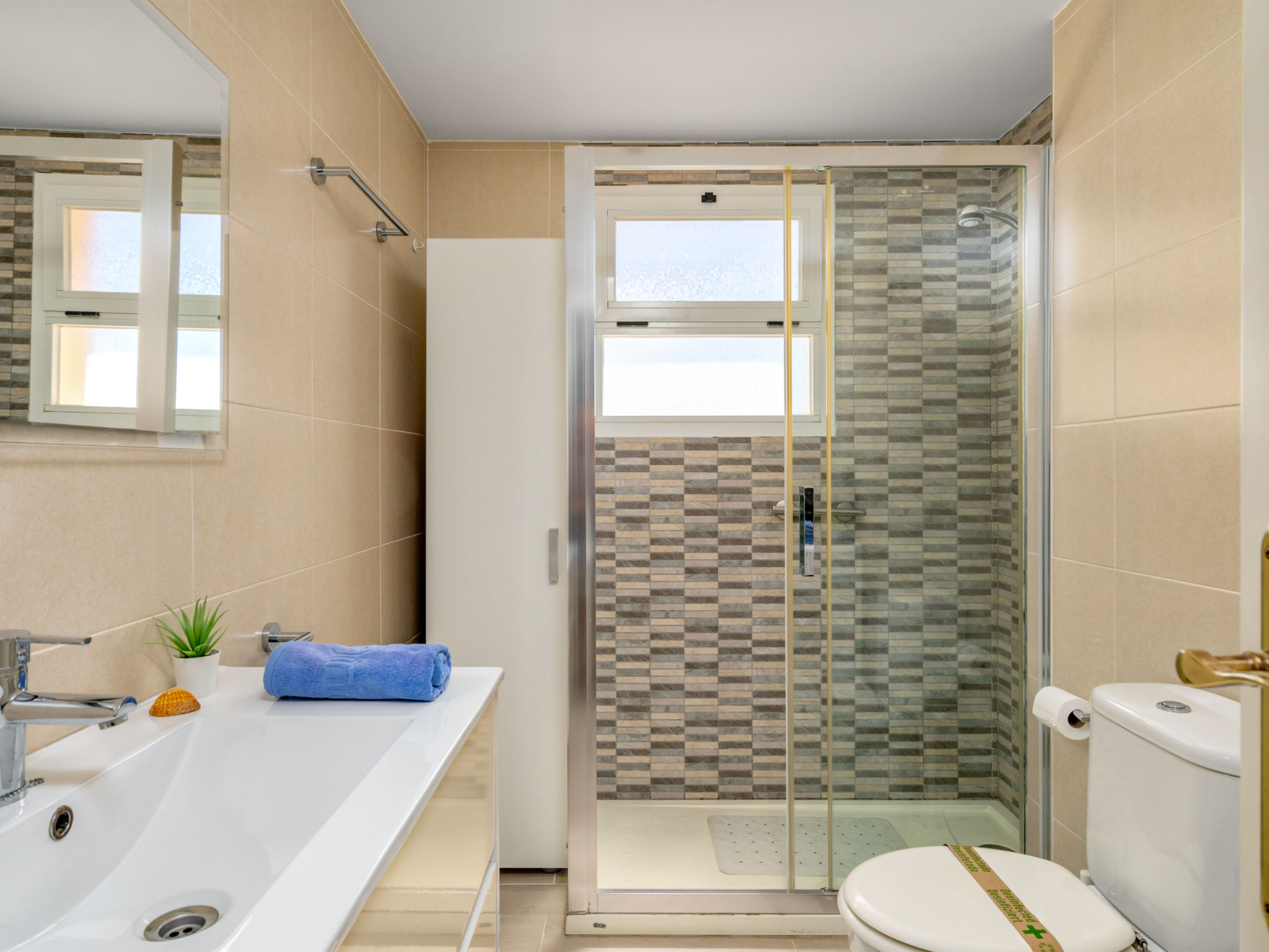 Photo of Calahonda Royale