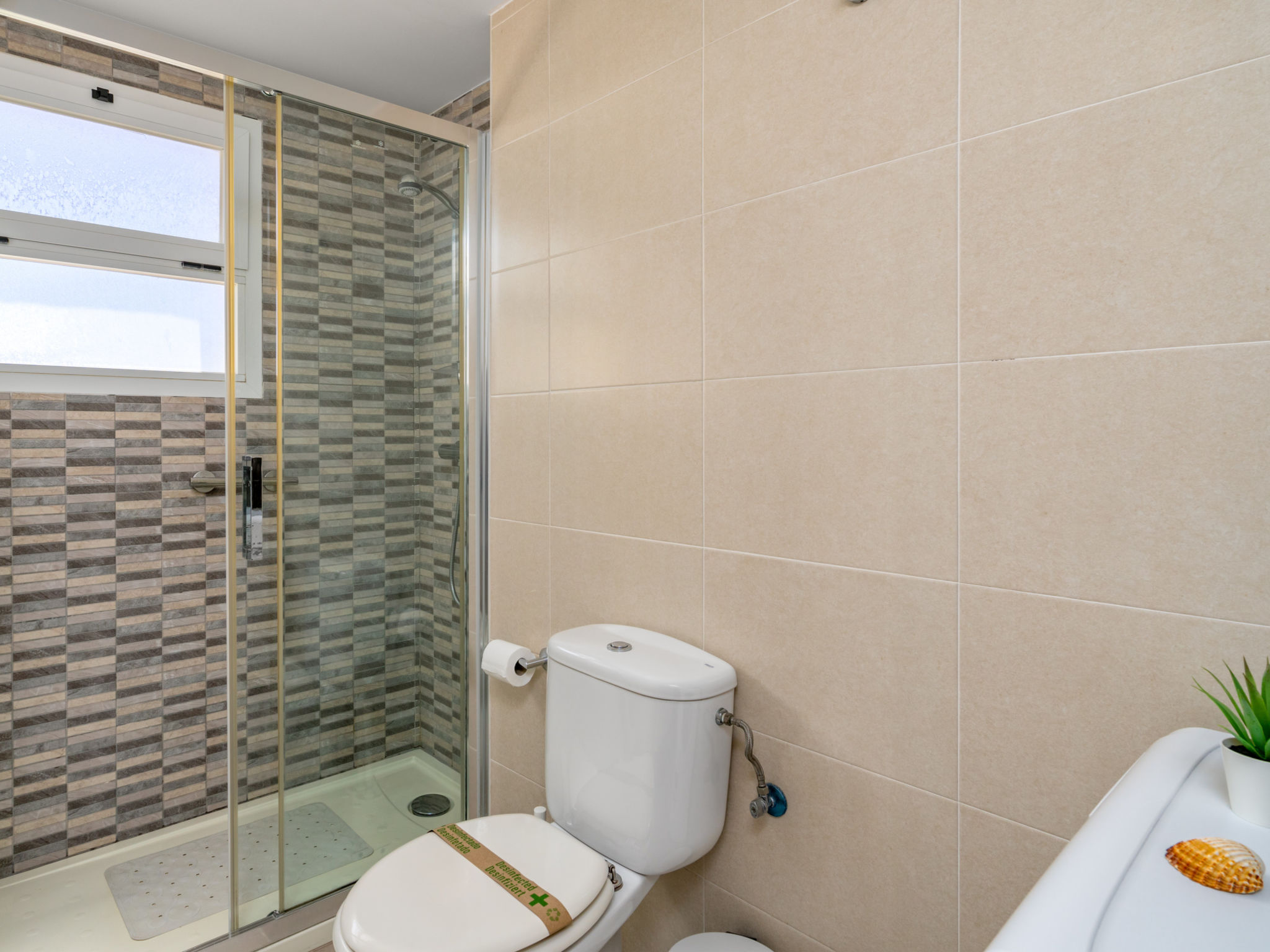 Photo of Calahonda Royale